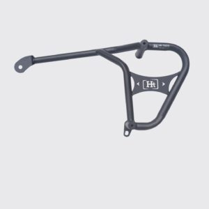 Crash Guard for Royal Enfield Interceptor 650