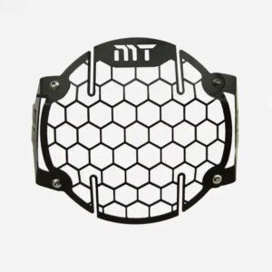 Headlight Grill for Interceptor GT 650
