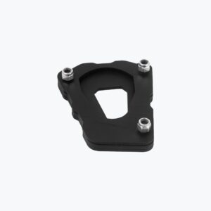 Side Stand Base for Apache RTR 160
