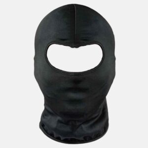 jb-balaclava Balaclava for Jeep