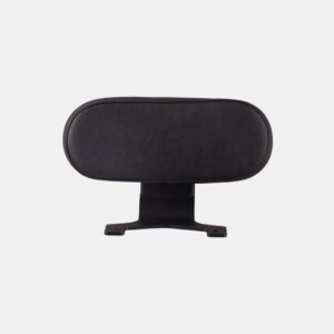 Dominar Backrest for Bajaj Dominar