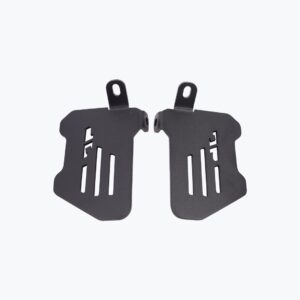 Footrest for Royal Enfield Himalayan 450