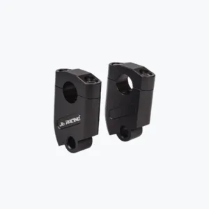 Handle Risers for Royal Enfield Himalayan