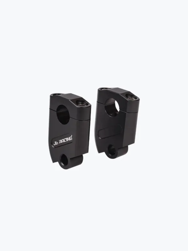 Handle Risers for Royal Enfield Himalayan