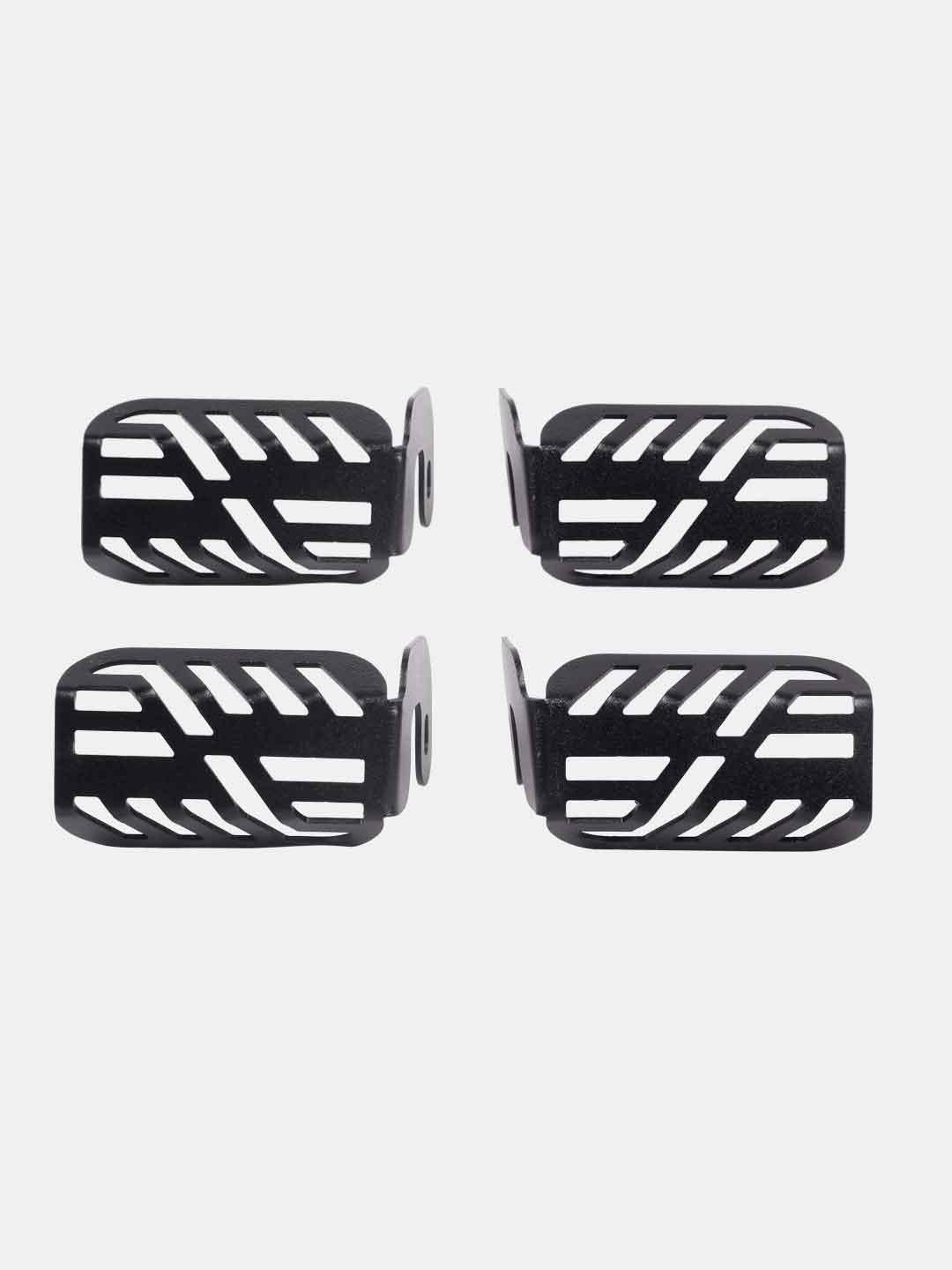 Indicator Grill for Royal Enfield Himalayan BS6