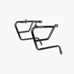 Saddle Stay for Harley Davidson
