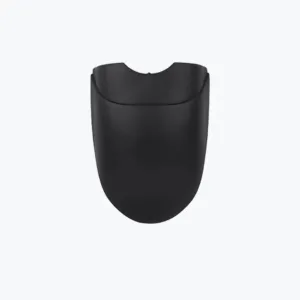 Honda Hness Mudguard Extender 10 inch