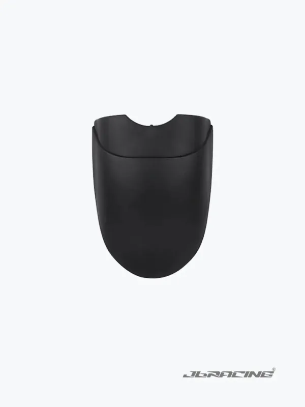 Honda Hness Mudguard Extender 10 inch