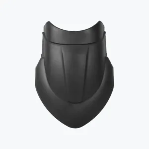 Mudguard Extender for Honda Highness CB350
