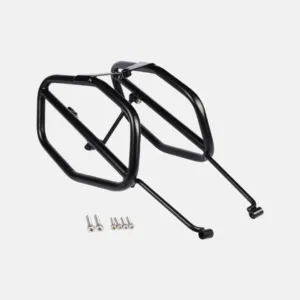 Saddle Stay for KTM Adventure