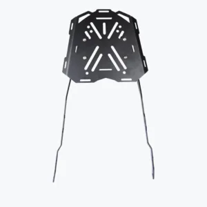 Carrier for Jb Meteor