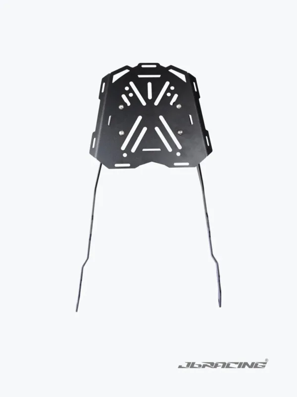 Carrier for Jb Meteor