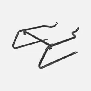 Saddle Stay for JBM T15