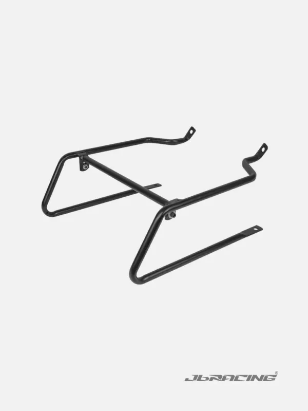 Saddle Stay for JBM T15