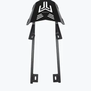 jb-mt-trail-carrier MT Trail Carrier for Jeep
