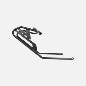 Saddle Stay for Honda NSC