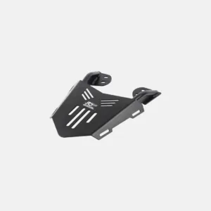 NS Touring Expedition Carrier for Jeep