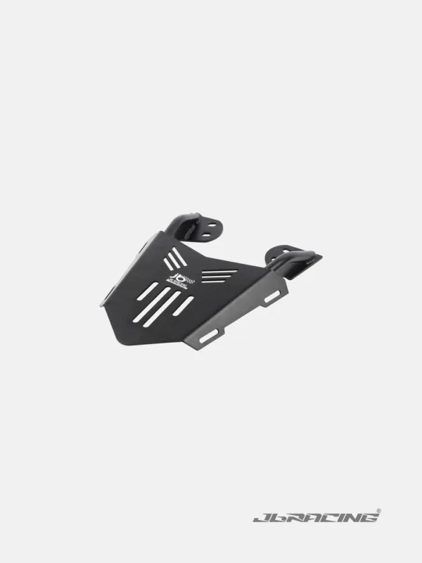 jb-ns-touring-expedition-carrier NS Touring Expedition Carrier for Jeep