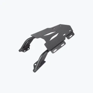 Expedition Carrier for Pulsar 220 180 150
