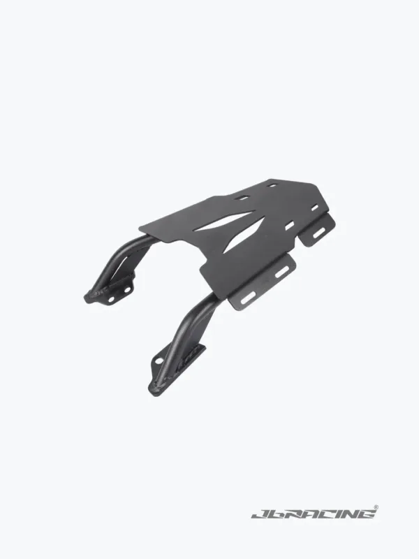 Expedition Carrier for Pulsar 220 180 150