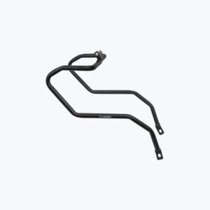jb-racing-bajaj-ns400-saddle-stay Saddle Stay for Bajaj NS400