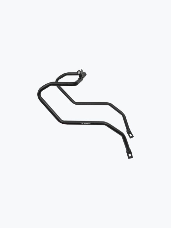 Saddle Stay for Bajaj NS400