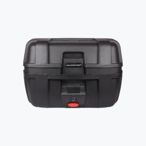 jb racing top case for motorcycle 37l
