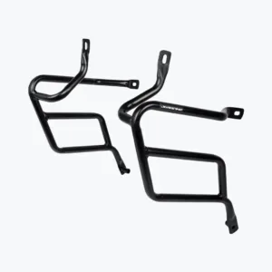Saddle Stay for Classic Reborn