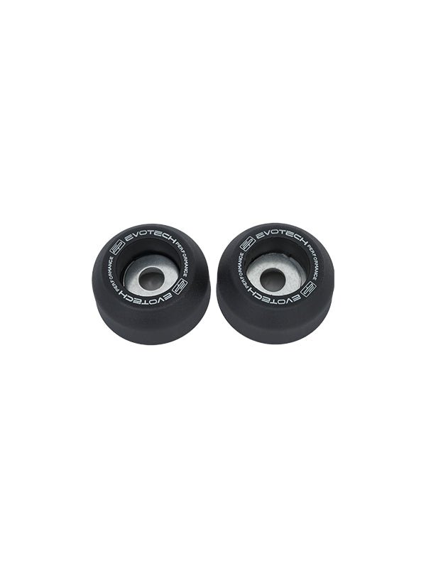 kawasaki-ninja-400-z400-frame-slider-version-1-black Ninja 400 Z400 Frame Slider Black