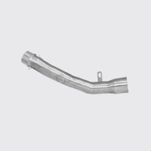 Exhaust Pipe for Kawasaki Ninja ZX10R