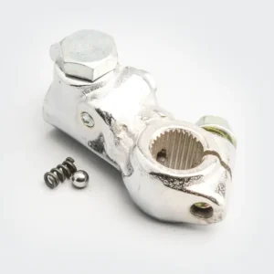 Kick Lever for Bajaj Pulsar DTSi