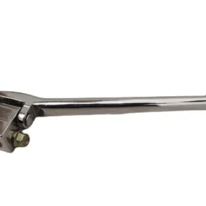 Kick Lever for Bajaj CT100