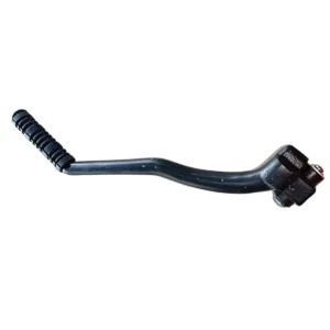Kick Lever for Honda Twister