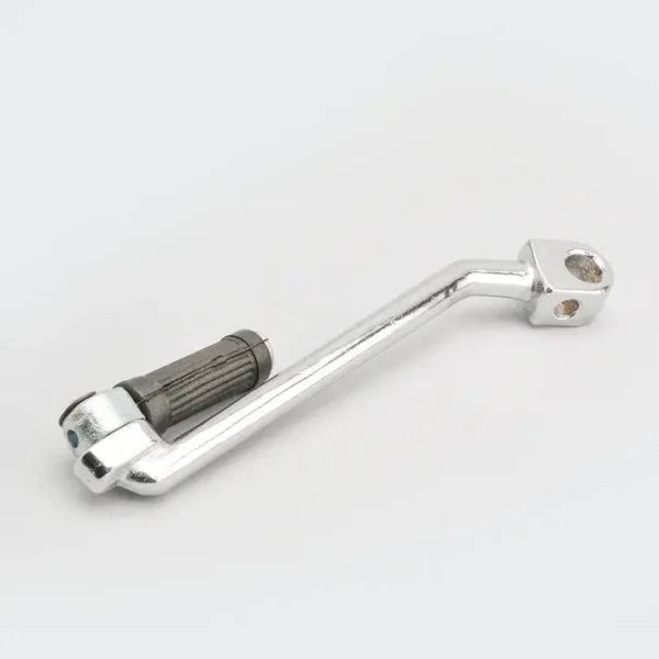 kick-lever-tvs-super-xl Kick Lever for TVS Super XL