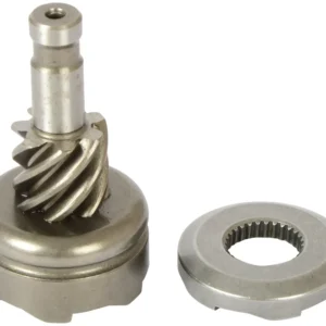 Kick Starter for Honda Activa N M