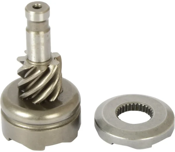 Kick Starter for Honda Activa N M