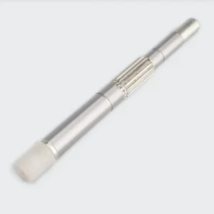Kick Shaft Bajaj Discover 125 135
