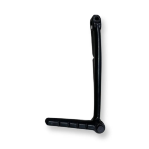 Kick Start Lever Aprilia SR Storm SX 125 150 160