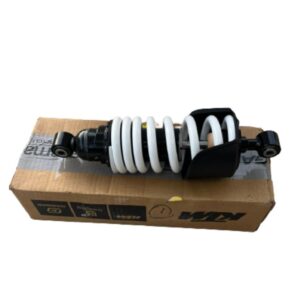 Mono Shock for KTM 200 390 125