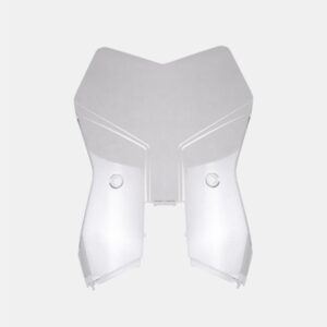 Windscreen for KTM ADV390