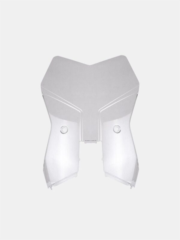 ktm-adv390-panoply-visor Windscreen for KTM ADV390