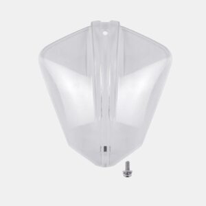 Headlight Protector for KTM Adventure 390