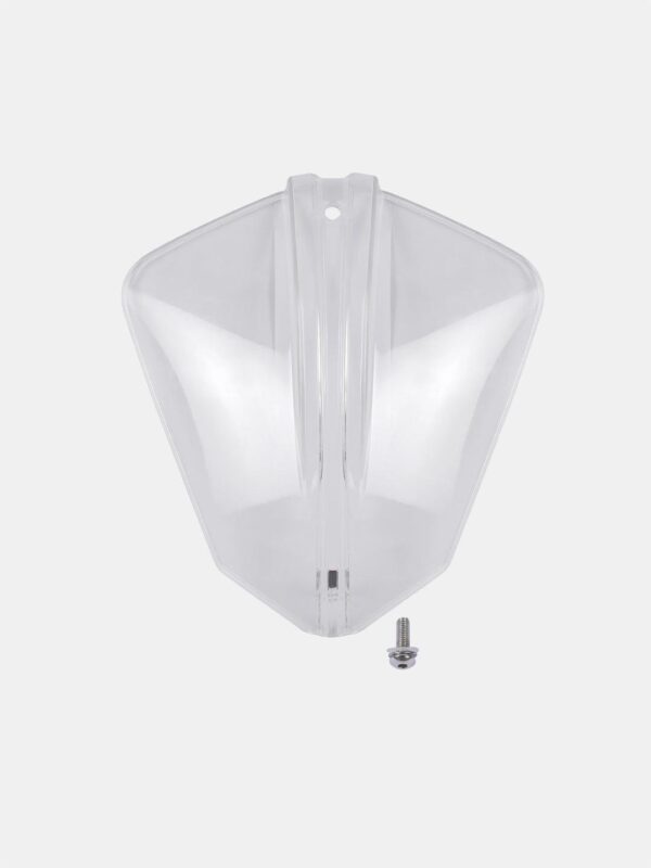 Headlight Protector for KTM Adventure 390
