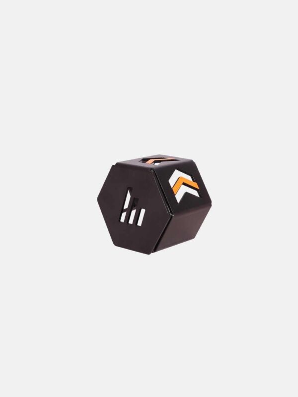 KTM Adventure Brake Fluid Reservoir Guard