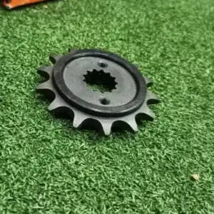 ktm-drive-sprocket-jy551240 KTM Drive Sprocket for Yamaha Jy551240