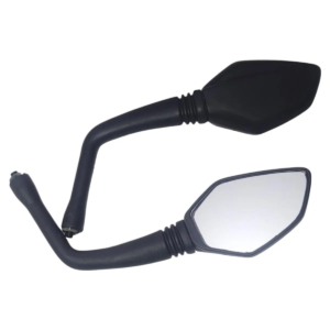 Mirror for KTM Duke 200 250 390 125 MY17+