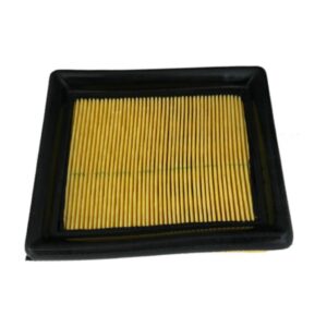 ktm-duke-200-390-125-air-filter-2012-2016-compatible-for-old-model KTM Duke 200 390 125 Air Filter 2012-2016