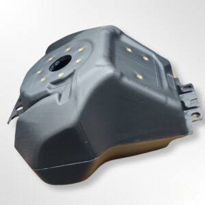 ktm-duke-200-390-fuel-tank-assembly-bs3-bs4-models Fuel Tank Assembly for KTM Duke 200 390