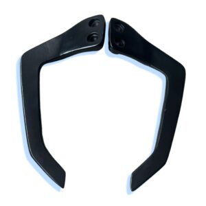 ktm-duke-200-390-old-model-grab-bar-raills-seat-handle KTM Duke 200 390 Grab Bar Rails Seat Handle