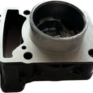 Duke 200 Cylinder Kit for KTM